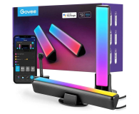 Govee H6054 Flow Pro TV - 1060109 - zdjęcie 1